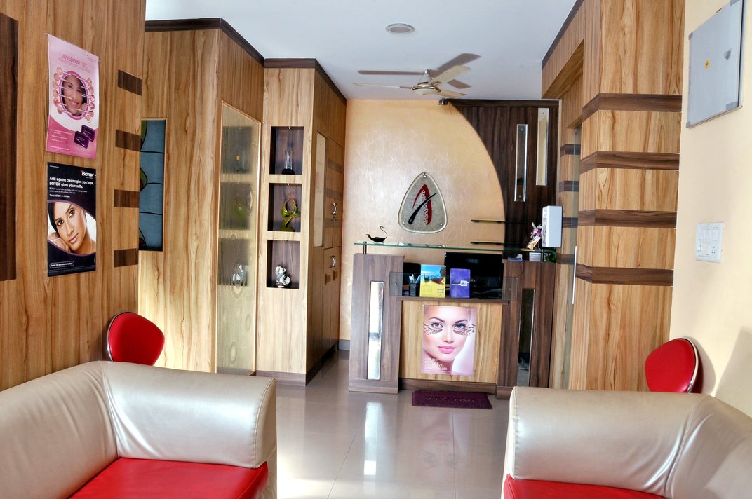 Aesthetica Clinic